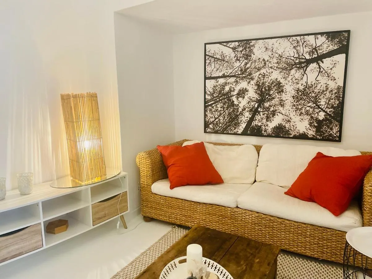 Cabanon Aloe Avec Piscine Chauffee & Bain Nordique Villa Veaux Holiday home